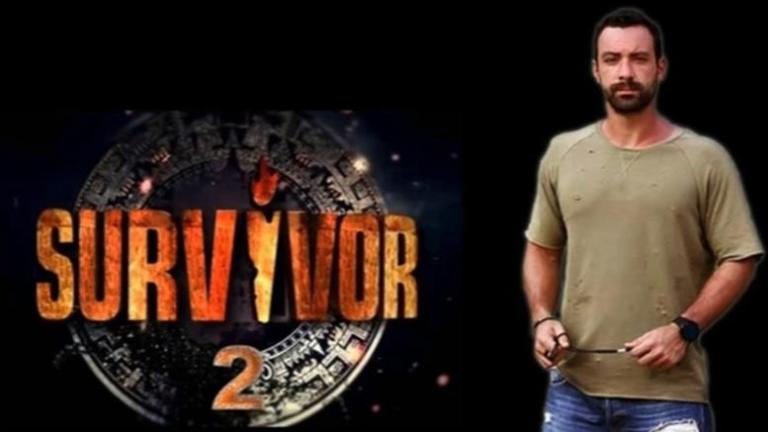  Survivor: Ποια ομάδα κέρδισε σήμερα (20/5) τον αγώνα («μαγικού) επάθλου;