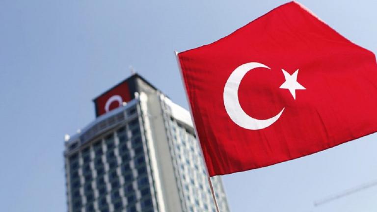 Προκλητική ανακοίνωση του τουρκικού ΥΠΕΞ κατά της ελληνικής δικαιοσύνης 