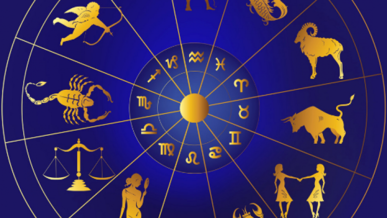 Οι προβλέψεις των ζωδίων για την Τρίτη 8 Μαΐου, από την αστρολόγο μας, Αλεξάνδρα Καρτά