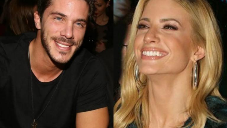 Ευαγγελία Αραναβή: Εγκαταστάθηκε στη Θεσσαλονίκη 