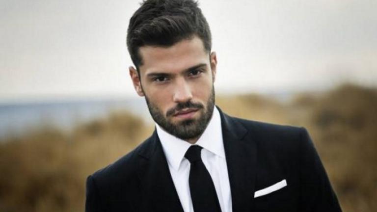 Αυτοί είναι η νέα σύντροφος του Αργυρού 