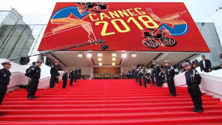 71ο Φεστιβάλ Καννών: Βραβείο καλύτερης ταινίας μικρού μήκους για το «Έκτορας Μαλό: Η Τελευταία Μέρα της Χρονιάς» της Ζακλίν Λέντζου 
