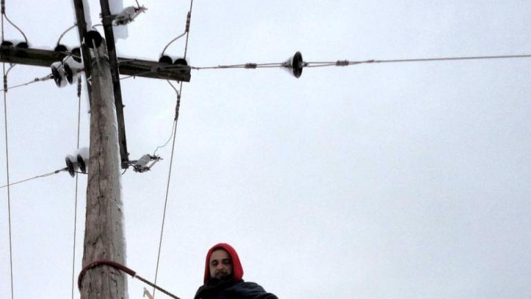 Τι προβλέπει η νέα Συλλογική Σύμβαση Εργασίας στη ΔΕΗ 