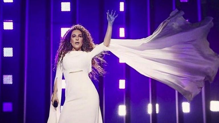 Eurovision: Απίστευτο! Έκοψαν την πρόβα της Ελληνικής συμμετοχής