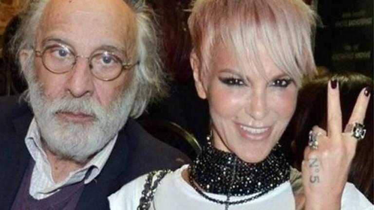 Καυγάδισαν Καλογρίδη και Λυκουρέζος μπροστά σε κόσμο