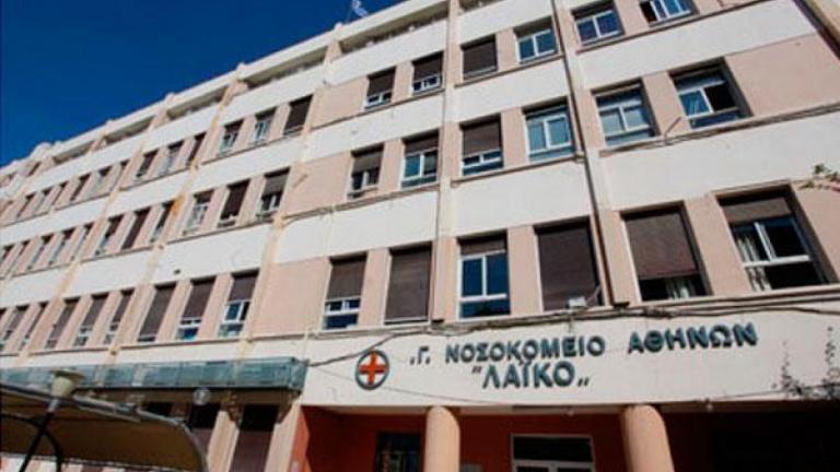 Κύκλωμα παράνομης διακίνησης φαρμάκων εξάρθρωσε η ΕΛΑΣ - Ποιοι συμμετείχαν - Τι εντόπισαν οι Αρχές