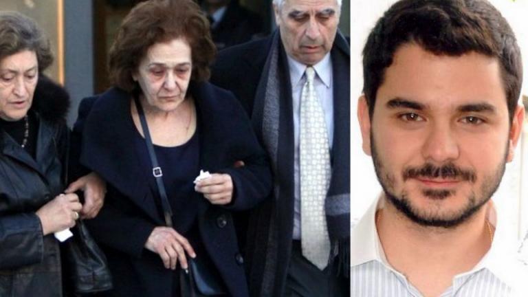 Φως στο Τούνελ (04/05): Αγανάκτηση προκαλούν οι εξελίξεις στην πολύκροτη υπόθεση του Μάριου Παπαγεωργίου 