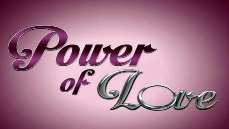 Power of Love: Απίστευτη ατάκα: «Άλλον θέλω και με άλλους φιλιέμαι σε μαγαζιά!» (ΒΙΝΤΕΟ)