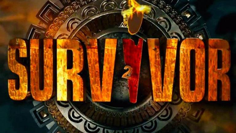 Survivor: Ποια ομάδα κερδίζει σήμερα (10/05) το έπαθλο 