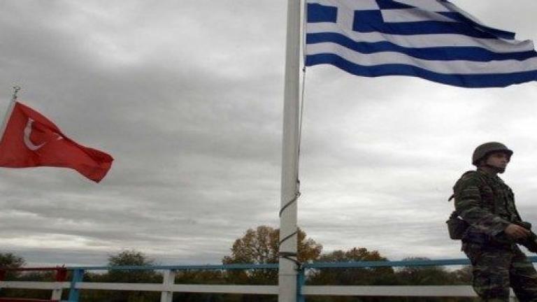 Γιατί δεν μπορούμε να ανταλλάξουμε έναν..Τούρκο αγρότη με τους Έλληνες στρατιωτικούς