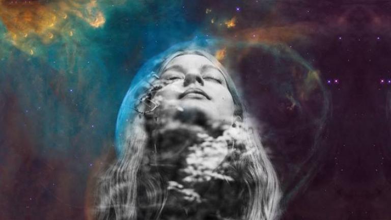 Αν σήμερα 21 Μαΐου έχετε γενέθλια