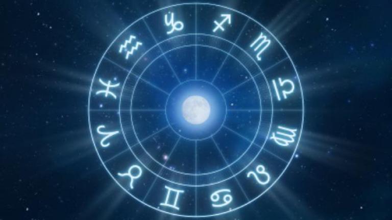 Οι προβλέψεις των ζωδίων για την Παρασκευή 25 Μαΐου από την αστρολόγο μας, Αλεξάνδρα Καρτά