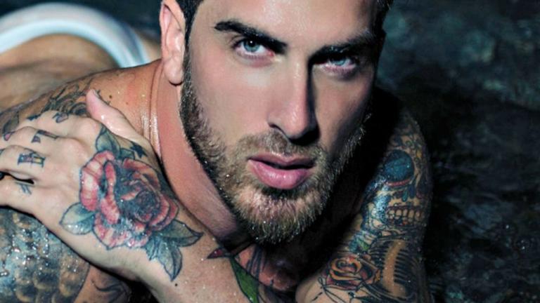 Δώρος Παναγίδης: Προσωπικοί λόγοι κρατούν την Αθηνά στη Ρωσία 