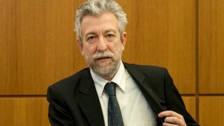 Κοντονής: Σχέδιο της ΝΔ για αποσταθεροποιήση της κυβέρνησης πριν την 21η Αυγούστου