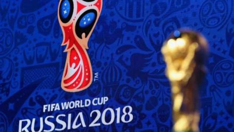 Οι διεθνείς και ο Σκίμπε στον ΟΠΑΠ: «Φαβορί η Αργεντινή, έκπληξη το Βέλγιο»