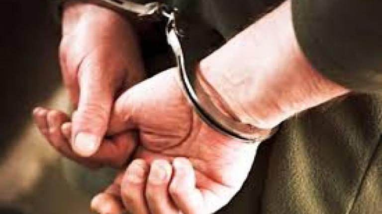 Συλλήψεις για ναρκωτικά στην Κοζάνη 