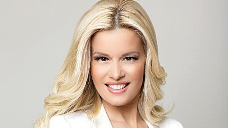 Μαζί 10 χρόνια μετά