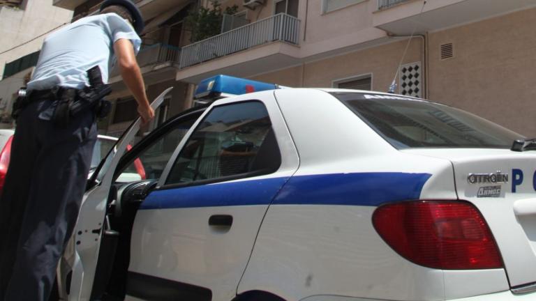 Απίστευτο περιστατικό στο Κιλκίς: Αστυνομικός οδηγούσε για χρόνια... χωρίς δίπλωμα!