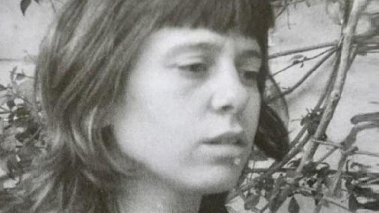 Πέθανε η Μάνια Τεγοπούλου, τελευταία εκδότρια της εφημερίδας «Ελευθεροτυπία»