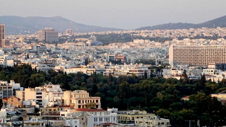 Υποχρεωτικό το άνοιγμα λογαριασμών για ένταξη στον Νόμο Κατσέλη