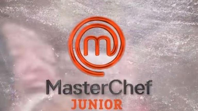 MasterChef Junior: Αυτοί θα είναι οι κριτές!