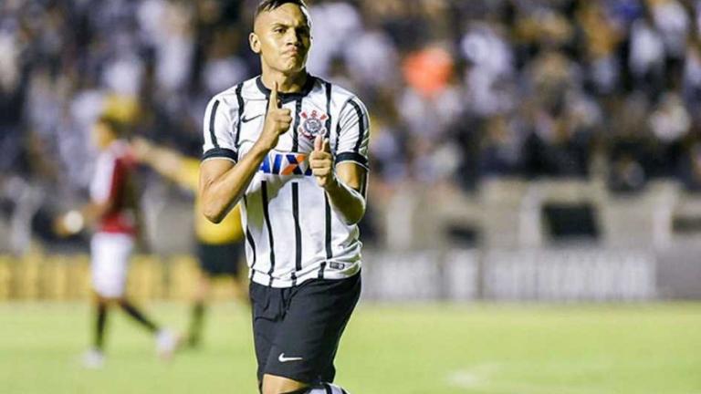 ΠΑΟΚ: Φέρνει τον Λέο Ζαμπά! (ΒΙΝΤΕΟ)