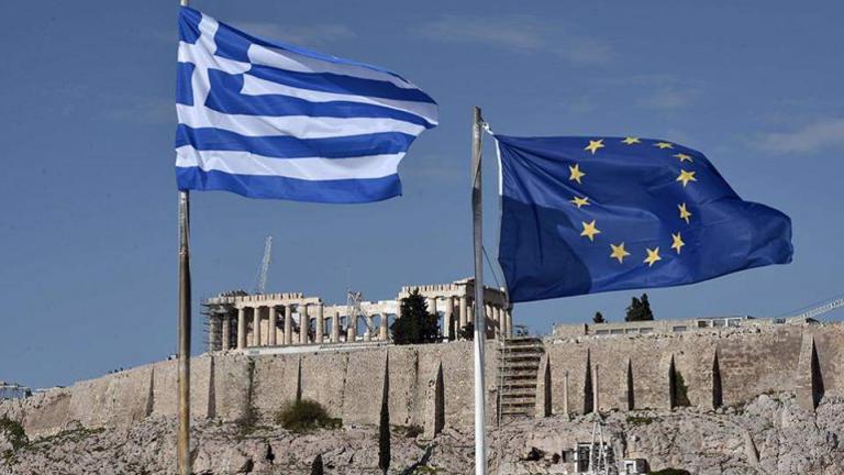 Τα... απόνερα της συμφωνίας για το ελληνικό χρέος