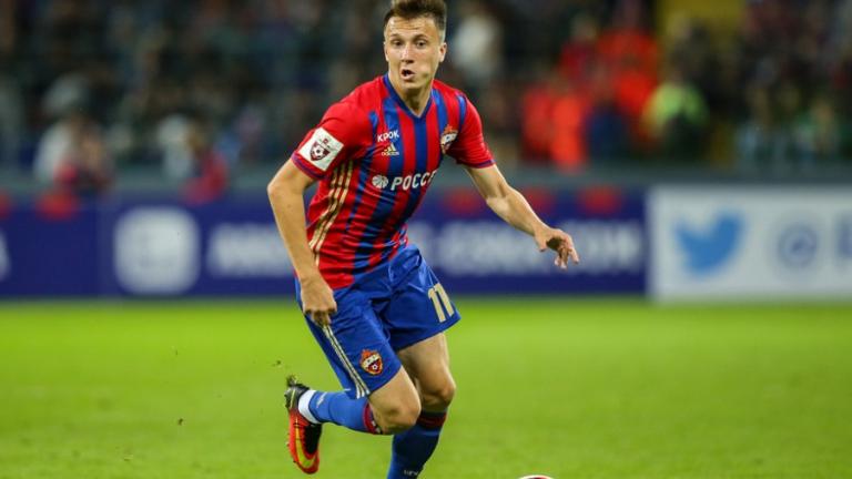 Premier League: Παίρνει Γκολόβιν η Τσέλσι