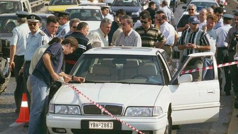 Σαν σήμερα 8 Ιουνίου: Τα σημαντικότερα γεγονότα