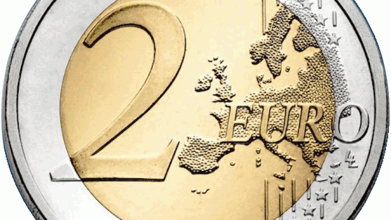 Έρχονται αναμνηστικά νομίσματα των 2 ευρώ για τον Κωστή Παλαμά (ΦΩΤΟ) 