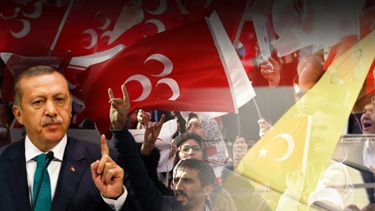 Theguardian: Ερωτήσεις-απαντήσεις για τις εκλογές στην Τουρκία και πρόβλεψη νικητή