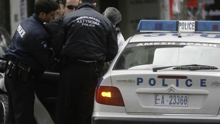 Κρήτη: 18χρονοι καταγγέλλουν αναίτιο ξυλοδαρμό από αστυνομικούς στα Μάταλα