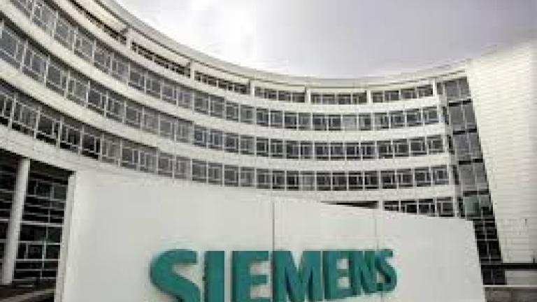 Υπόθεση Siemens: Oλα ξεκίνησαν το 1993 λέει πρωην συγγενικό πρόσωπο του Αντώνη Σαμαρά και δηλώνει ότι φοβάται για τη ζωή του