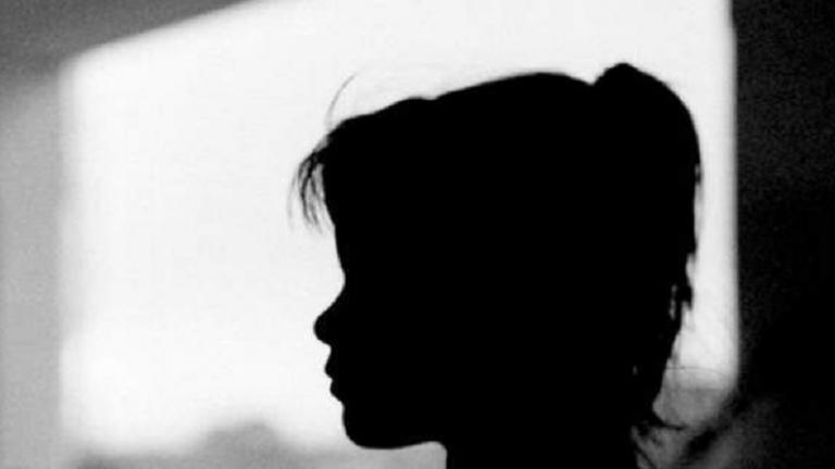 Σοκ στην Έδεσσα: 60χρονος ασέλγησε σε 6χρονο κοριτσάκι