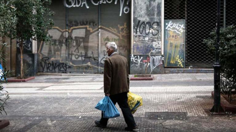 Μνημόνιο μετά το Μνημόνιο - Τι έρχεται μετά τον Αύγουστο - Οι δεσμεύσεις της κυβέρνησης