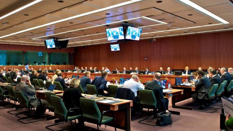Eurogroup: Κρίσιμες συζητήσεις στο Παρίσι για χρέος, ΔΝΤ, και προαπαιτούμενα