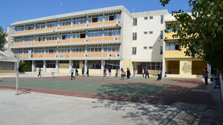 Αλλαγές light στο Λύκειο - Επιστροφή στις δέσμες - Τι αλλάζει