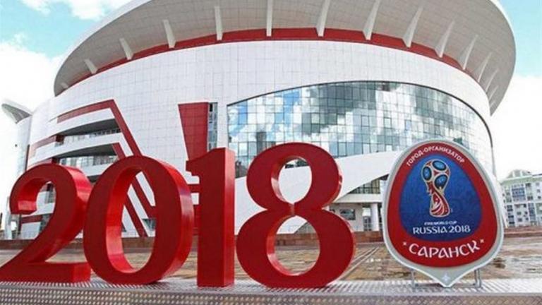 Θα ανοίξει το σκορ στο ντέρμπι ο Πογκμπά;