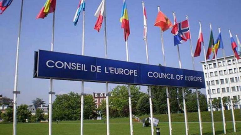 Λόγω Κύπρου αποχώρησε από το Συμβουλίου της Ευρώπης η Τουρκία 