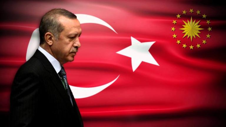 Την Κυριακή στην Τουρκία καλούνται να προσέλθουν στις κάλπες 59 εκατομμύρια 391 χιλιάδες 328 ψηφοφόροι-Ασαφές αν ο Ταγίπ Ερντογάν θα καταφέρει στον πρώτο γύρο να εξασφαλίσει το 50% των ψήφων
