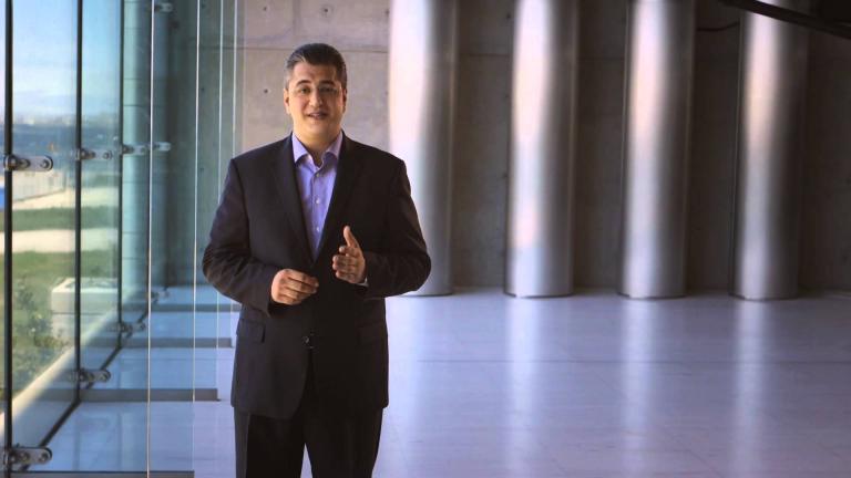 Απ. Τζιτζικώστας: Να πάμε σε εκλογές αν η κυβέρνηση πρόκειται να υπογράψει αύριο τη συμφωνία με την ΠΓΔΜ 