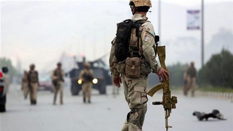 Νέα φονική έκρηξη στο Αφγανιστάν