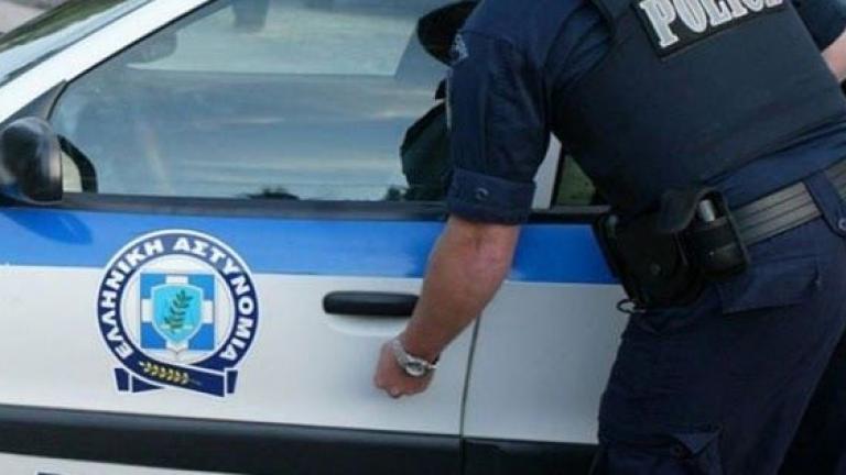 Αναστάτωση στην Κρήτη: 16χρονη άφησε σημείωμα και εξαφανίστηκε!