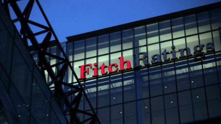 Fitch: Σε καθεστώς «αρνητικής παρακολούθησης» 25 τουρκικές τράπεζες-Νέο τράνταγμα για την τούρκικη οικονομία