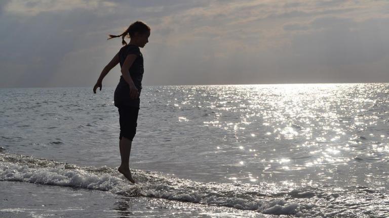 ΚΑΙΡΟΣ 12/6/2018: Στους 35 βαθμούς η θερμοκρασία