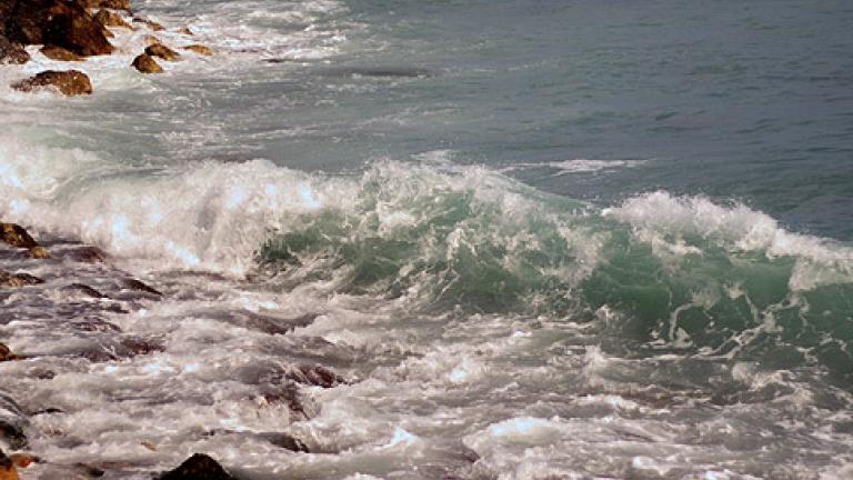 Τέλος στην αναστάτωση με την εξαφάνιση της 17χρονης στην Κρήτη: Εντοπίστηκε να κολυμπάει μεσοπέλαγα!