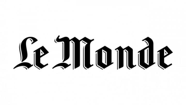 Le Monde: «Χάρη στο κουράγιο των Ελλήνων και του Τσίπρα, η Ελλάδα επέζησε»,
