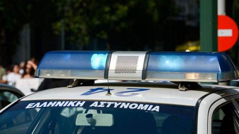 Εξιχνιάστηκε η ανθρωποκτονία 26χρονου αλλοδαπού στο Περιστέρι 