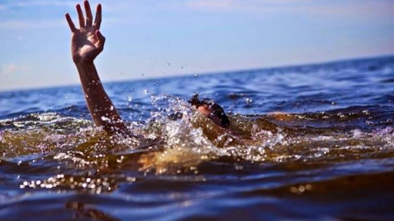 Νεκρή ανασύρθηκε 82χρονη από θάλασσα της Κινέττας