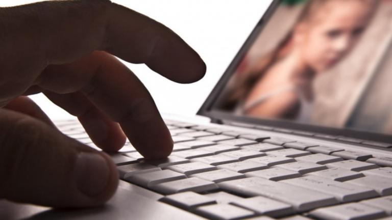 Κρήτη: Συνελήφθη 30χρονος για ανταλλαγή υλικού σεξουαλικής κακοποίησης ανηλίκων